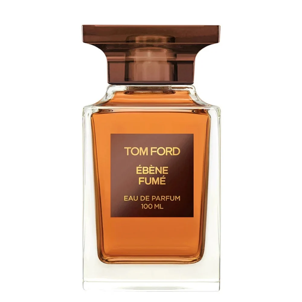 Tom ford Miscela privata Ébene Fumé EDP - 100 ml