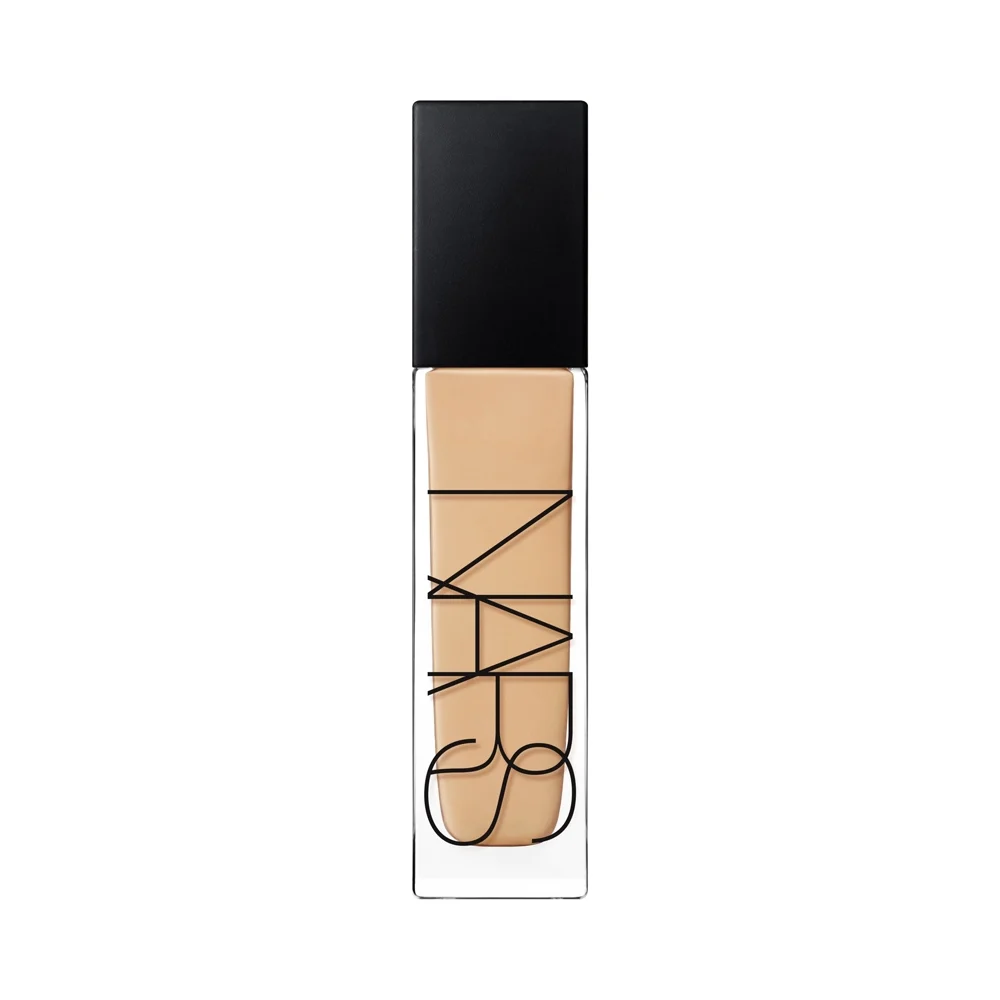 Nars Fondotinta Natural Radiant Longwear 30 ml Punjab