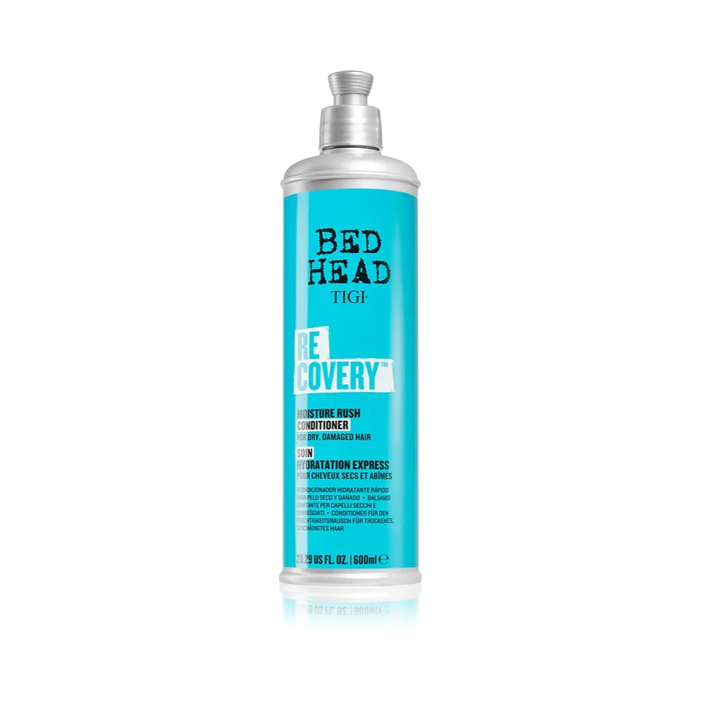 BALSAMO RECUPERO TIGI 600 ml