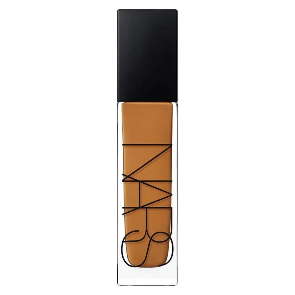 Nars Fondotinta Natural Radiant Longwear 30 ml Marquises