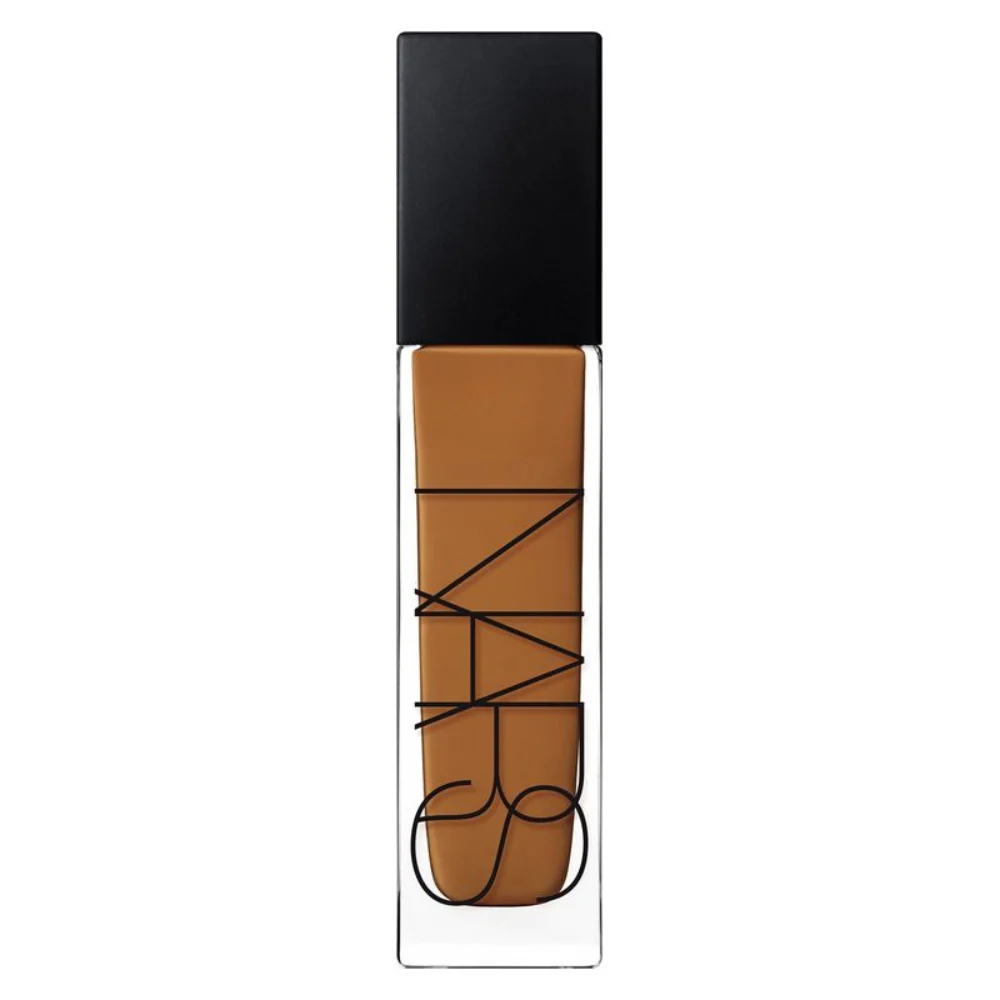 Nars Fondotinta Natural Radiant Longwear 30 ml New Caledonia