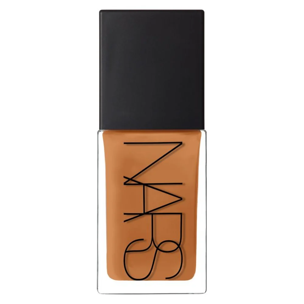 Nars Fondotinta Light Reflecting 30 ml Marchesi