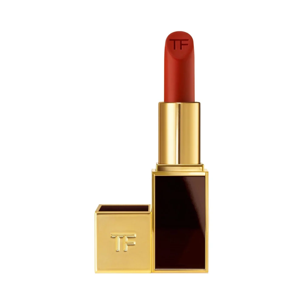 Tom ford Rossetto colore Satin Matte 3,3 g 16