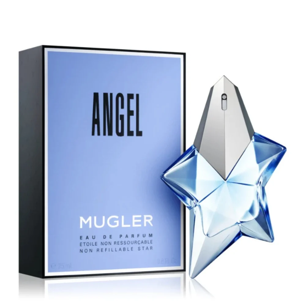 Thierry Mugler Angel EDP - 25 ml