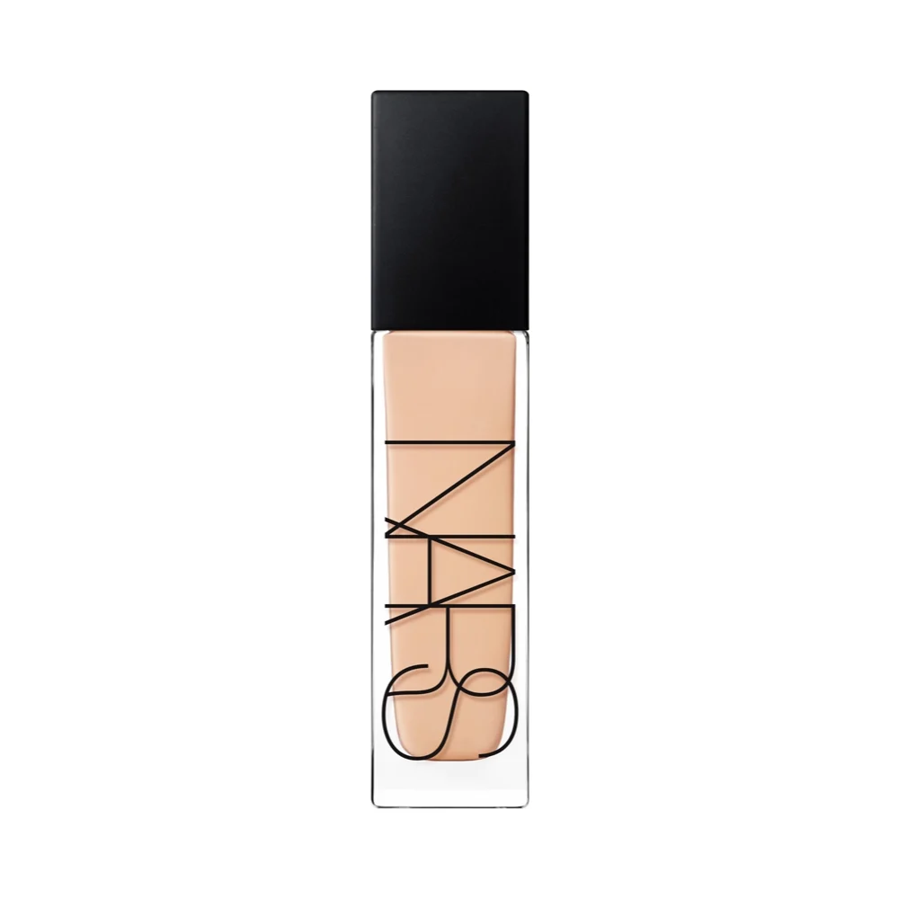 Nars Fondotinta Natural Radiant Longwear 30 ml Yukon