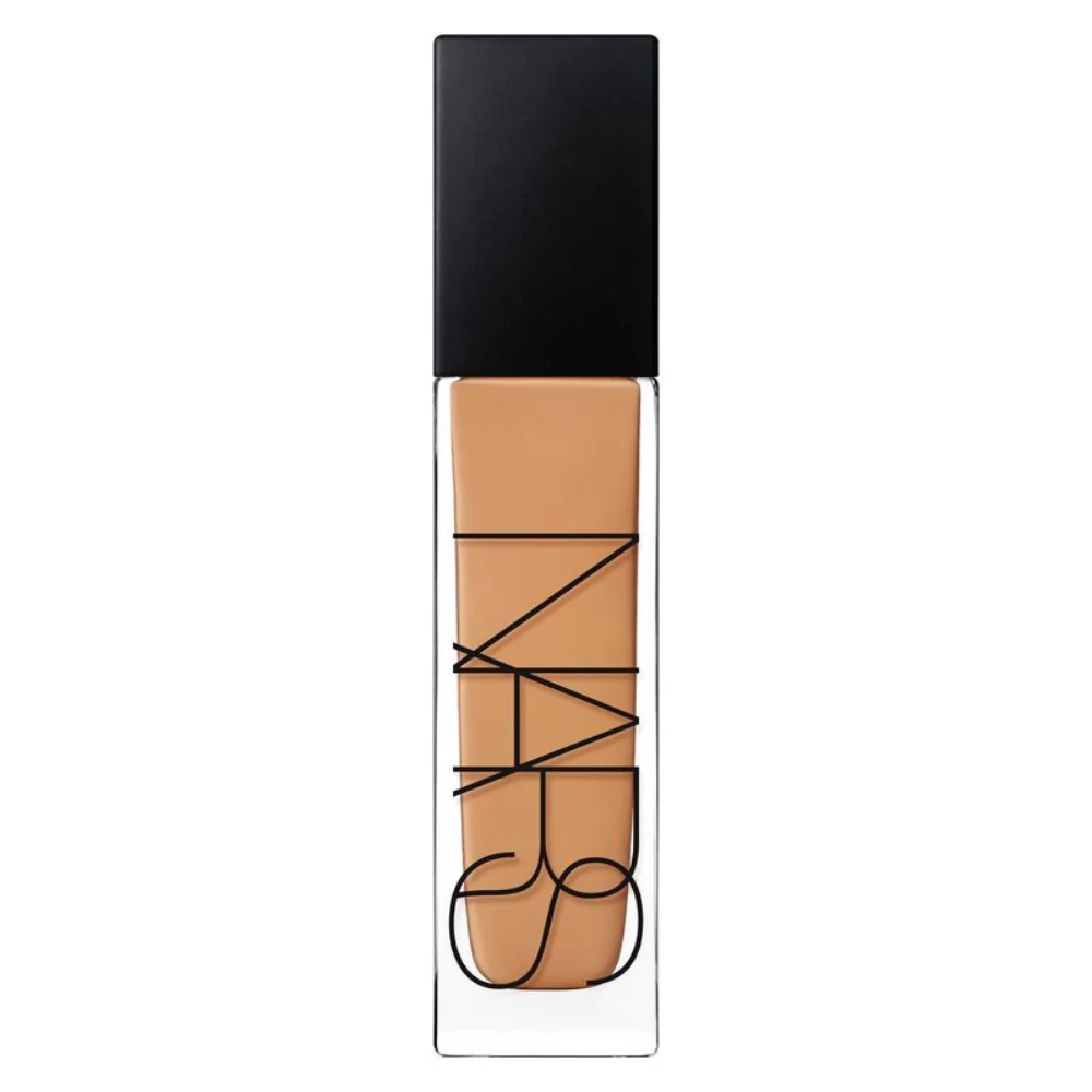 Nars Fondotinta Natural Radiant Longwear 30 ml Huahine