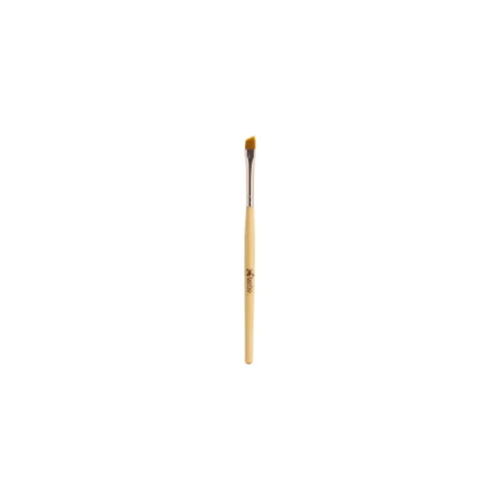 Burt's bees Duo Balsamo Labbra Cera d'Api