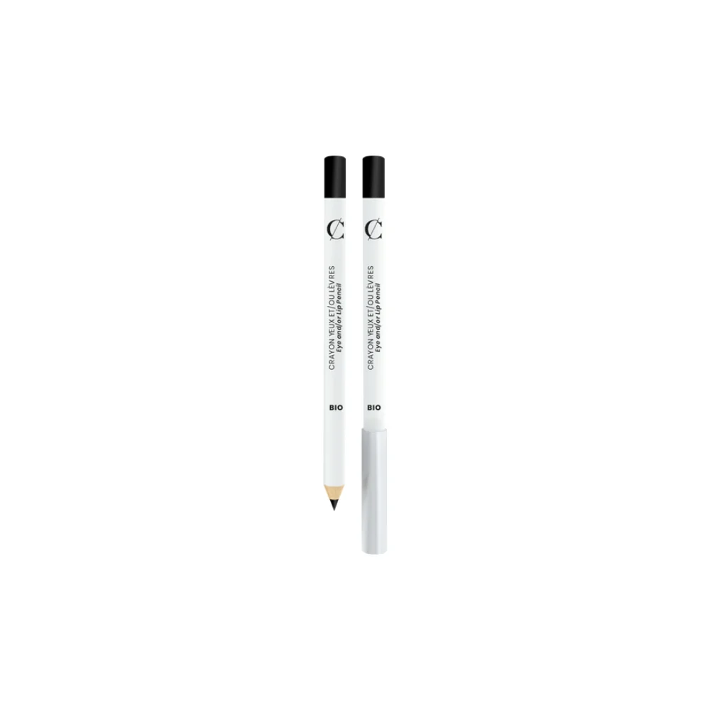 Couleur caramel Matita Occhi, 103 Blu perlato (1,20 g)