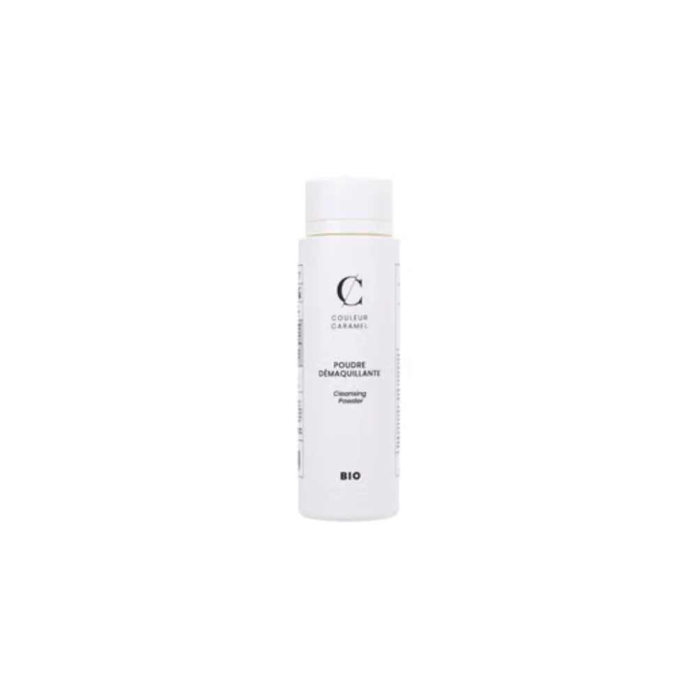Couleur caramel Detergente in Polvere, 30 g