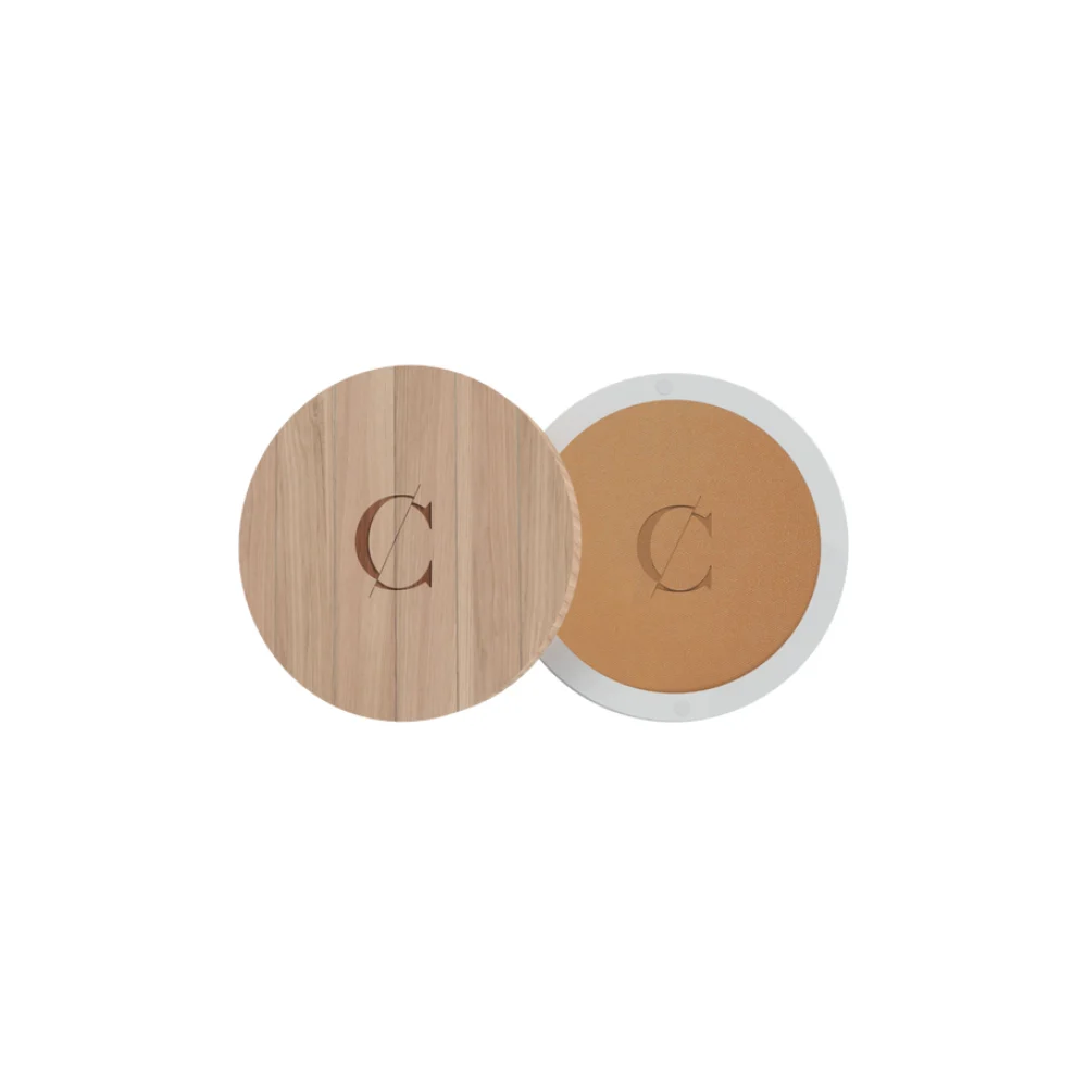 Couleur caramel Abbronzante "Pastel Love