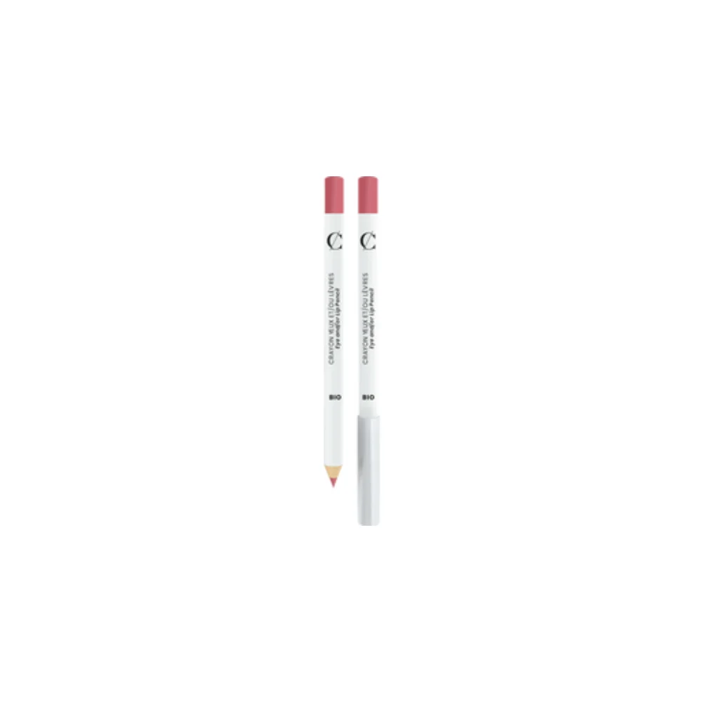 Couleur caramel Matita labbra, 149 Wine red (1 g)