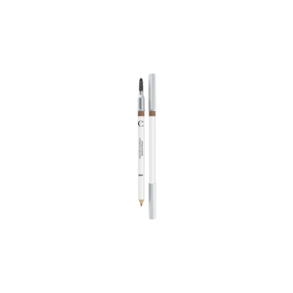 Couleur caramel Matita Sopracciglia, 129 Marrone scuro (1,20 g)