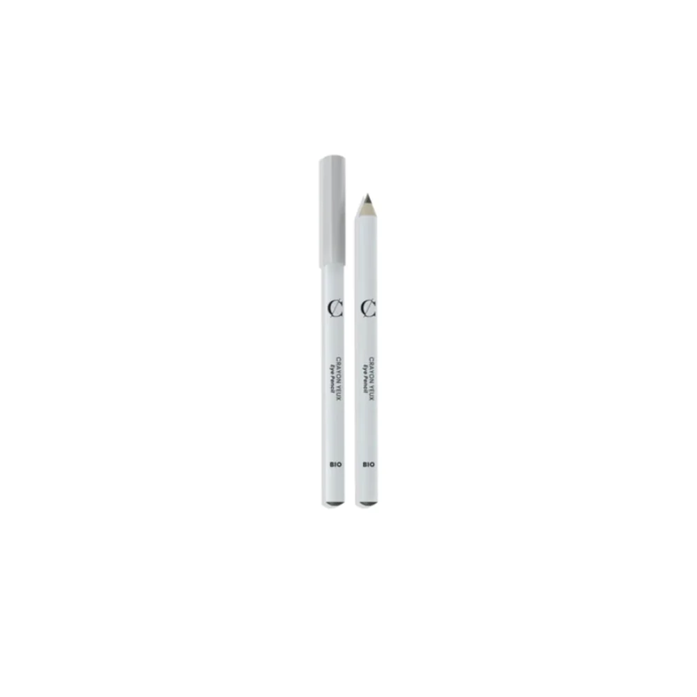 Couleur caramel Matita Occhi, 118 Grigio scuro (1,20 g)