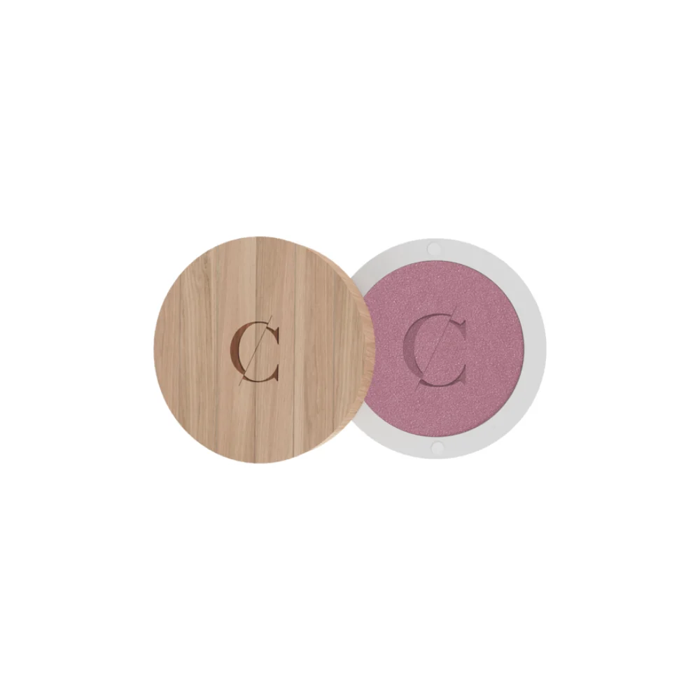 Couleur caramel Palette trucco "Parenthèse à Montmartre"