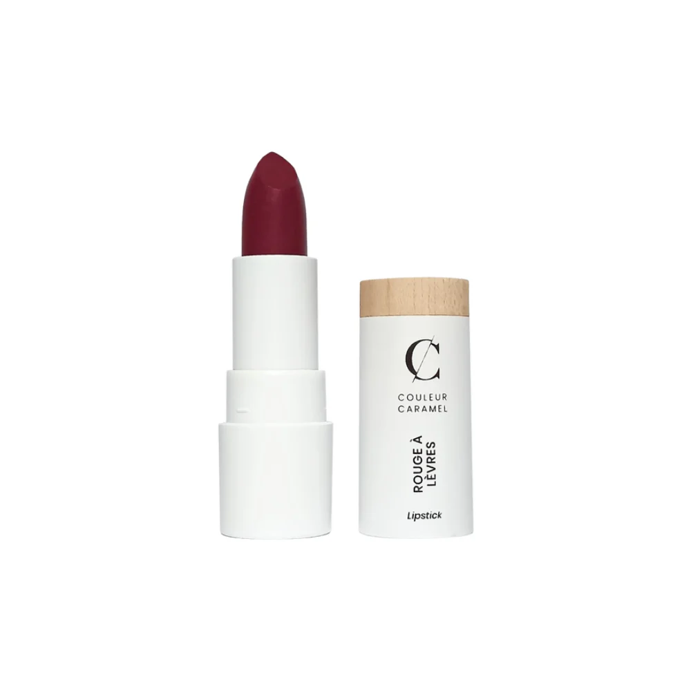 Couleur caramel Rossetto "Parenthèse à Montmartre