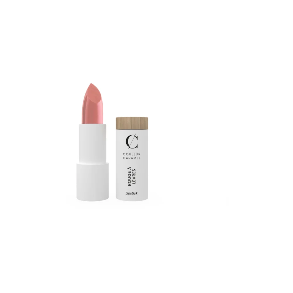 Couleur caramel Rossetto "Réminiscence