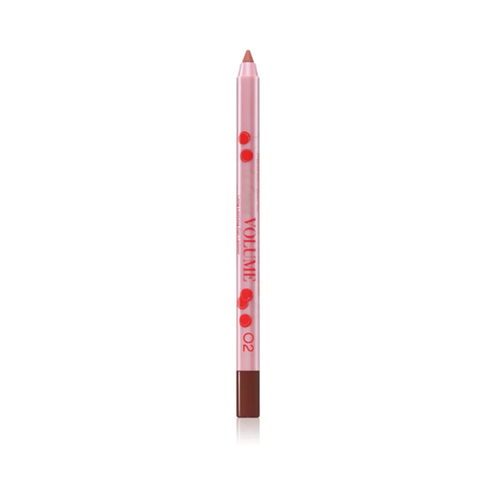Vivienne Sabó Le Grand Volume matita contouring per le labbra colore 02 1,35 g