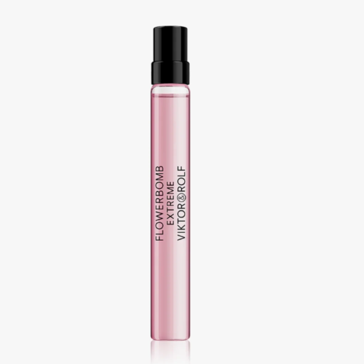 Viktor & Rolf Flowerbomb Extreme Eau de Parfum da donna 10 ml