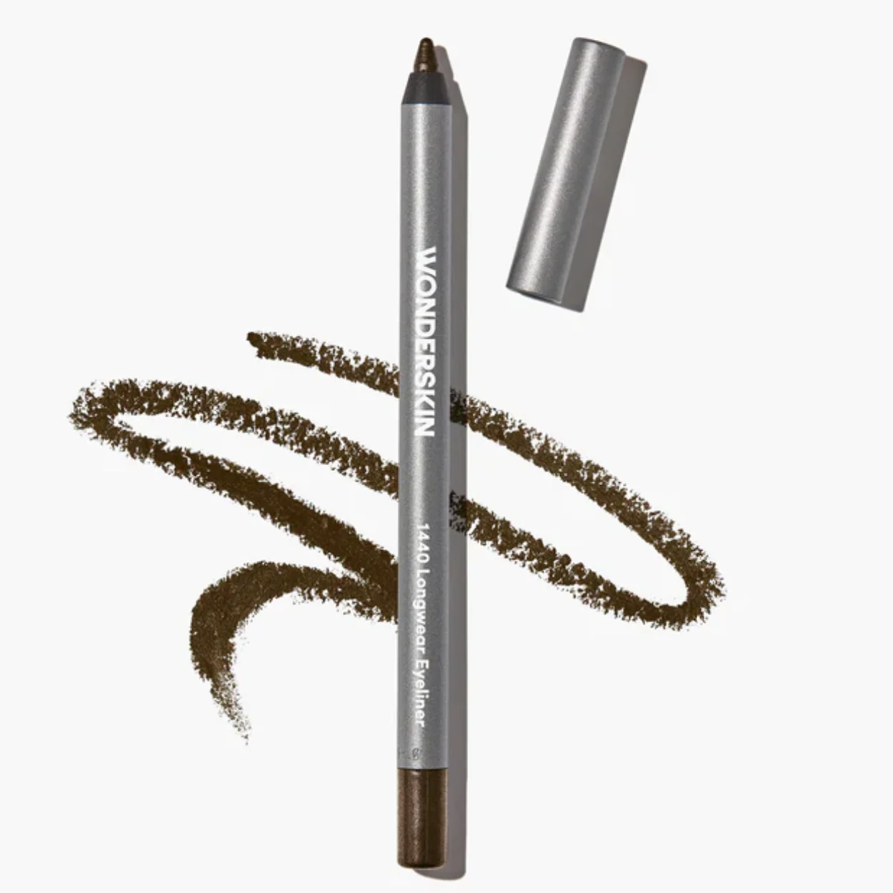 Urban Decay 24/7 Glide-On-Eye matita occhi lunga durata resistente all'acqua colore Caffeinated 1,2 g