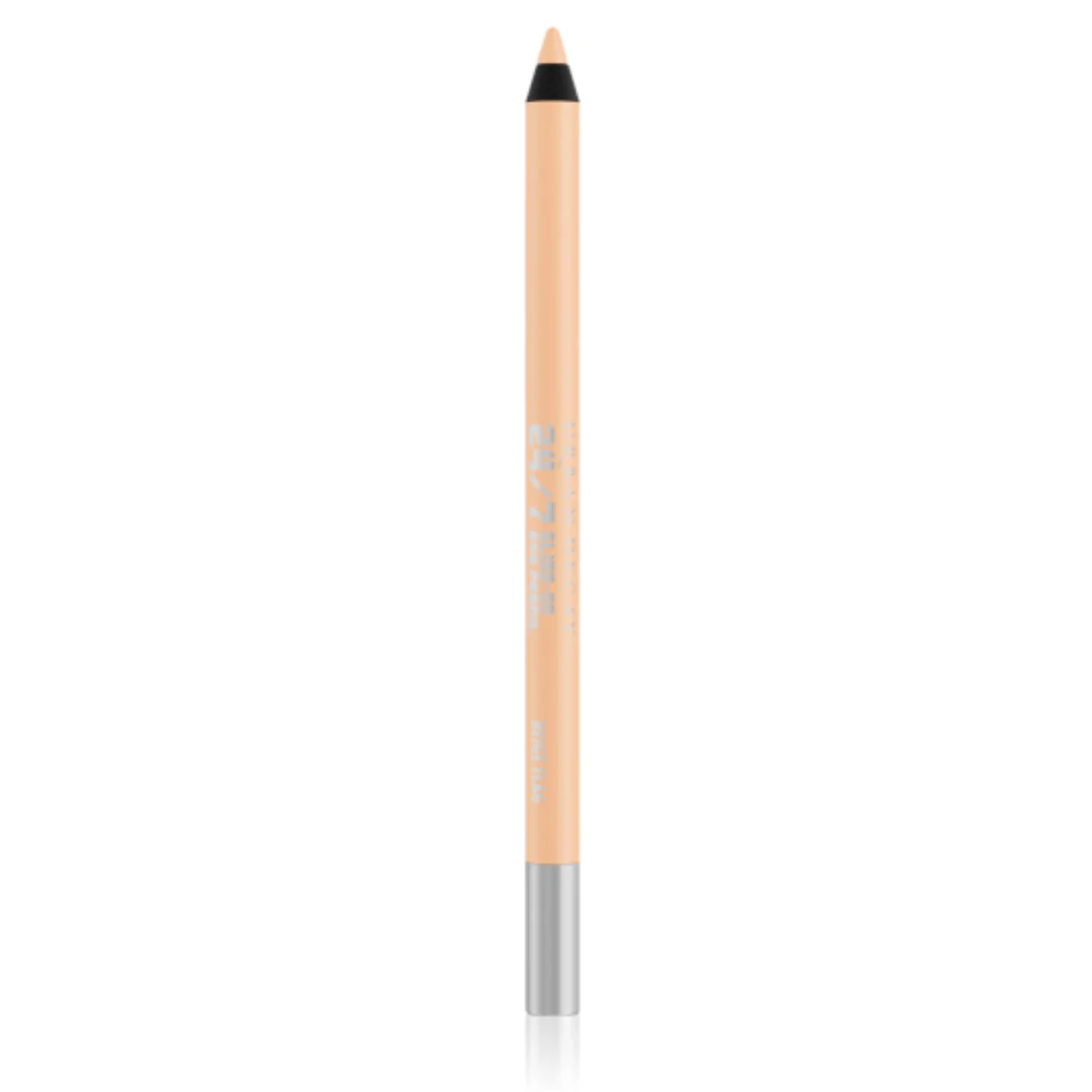 Urban Decay 24/7 Glide-On-Eye matita occhi lunga durata resistente all'acqua colore Beige Flag 1,2 g