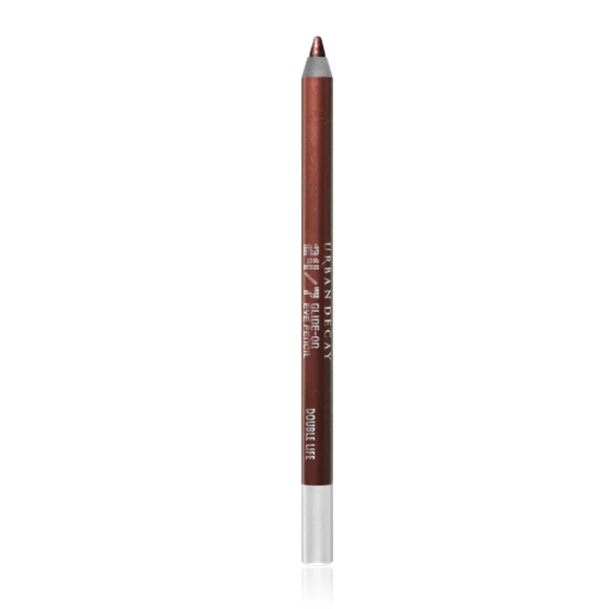 Urban Decay 24/7 Glide-On-Eye matita occhi lunga durata resistente all'acqua colore Double Life 1,2 g