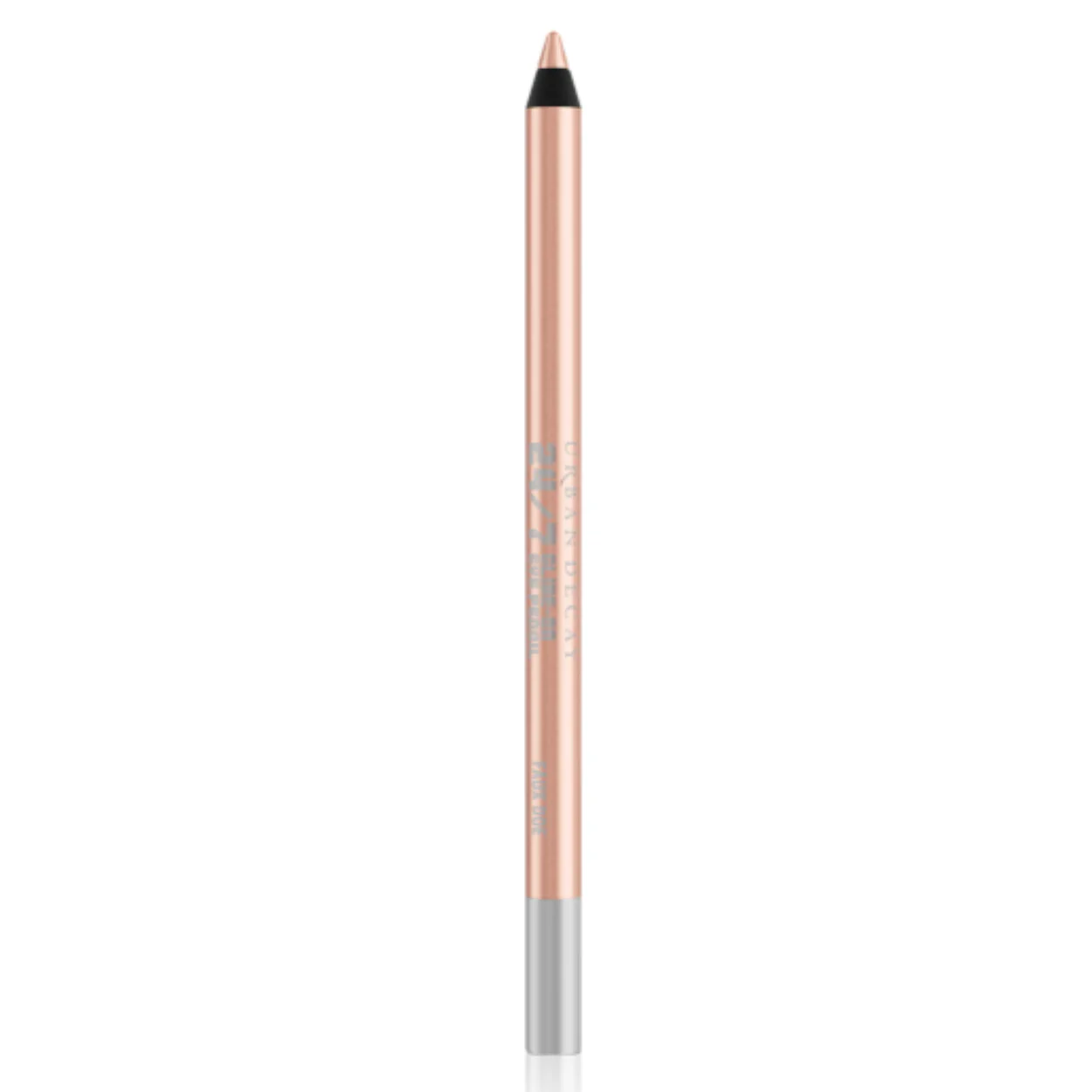 Urban Decay 24/7 Glide-On-Eye matita occhi lunga durata resistente all'acqua colore Faux Doe 1,2 g
