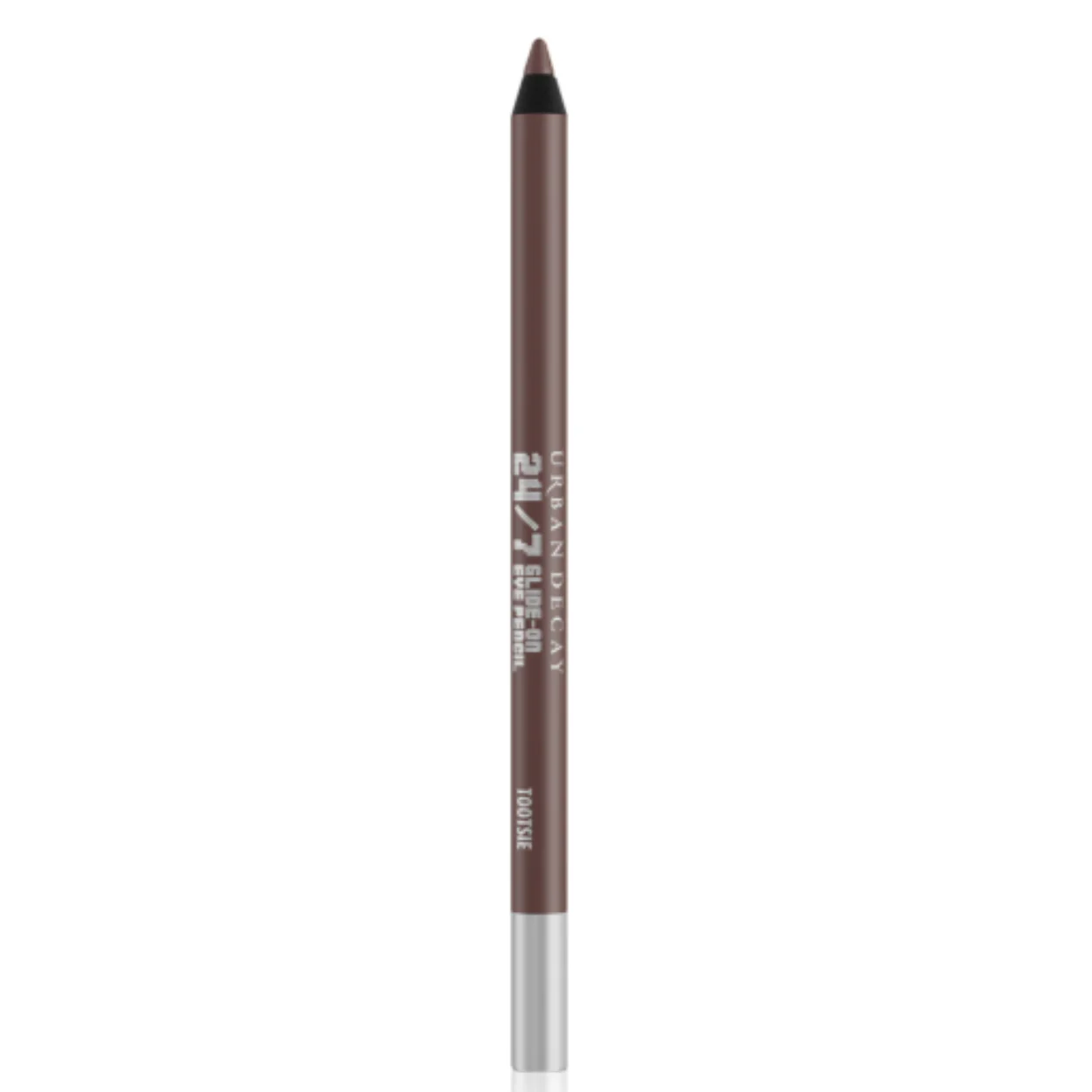 Urban Decay 24/7 Glide-On-Eye matita occhi lunga durata resistente all'acqua colore Tootsie 1,2 g