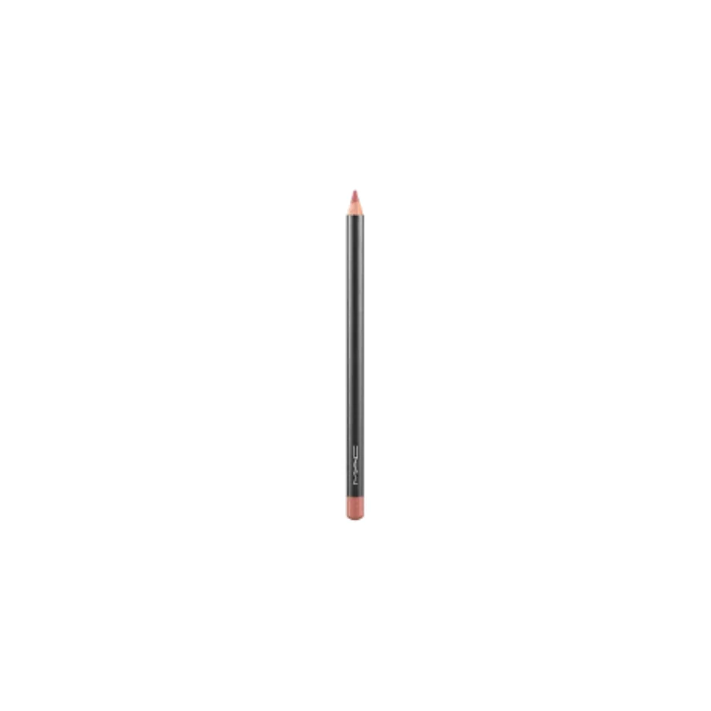 MAC Cosmetics matita per labbra colore Boldly Bare 1,45 g