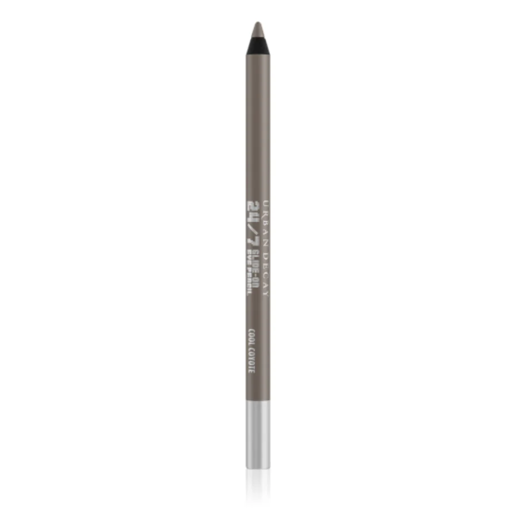 Urban Decay 24/7 Glide-On-Eye matita occhi lunga durata resistente all'acqua colore Cool Coyote 1,2 g