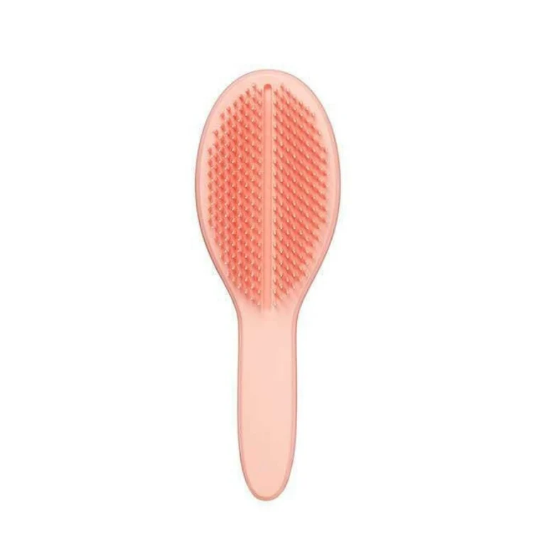 Tangle teezer The Ultimate Styler Spazzola per capelli liscia e lucida Pesca Illuminante