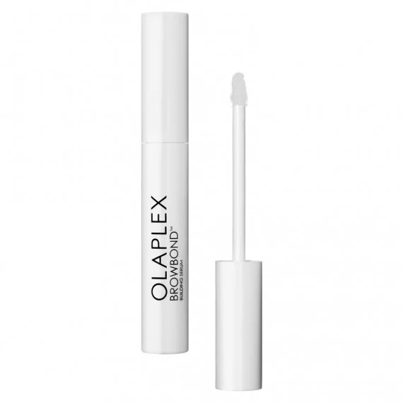 Olaplex Browbond Building Serum 3,5ml - siero fortificante sopracciglia