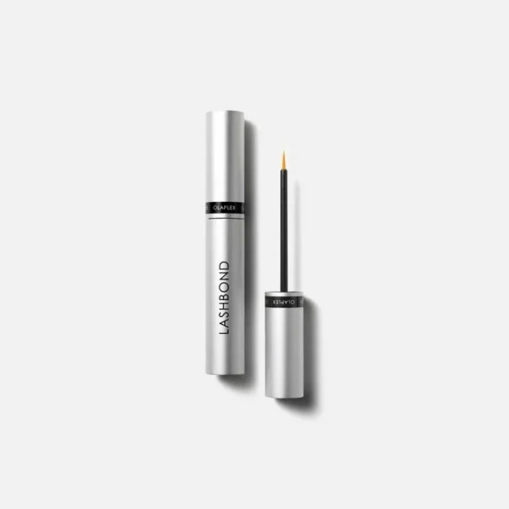 Olaplex Lashbond Building Serum 4.5ml - siero fortificante ponteziatore ciglia