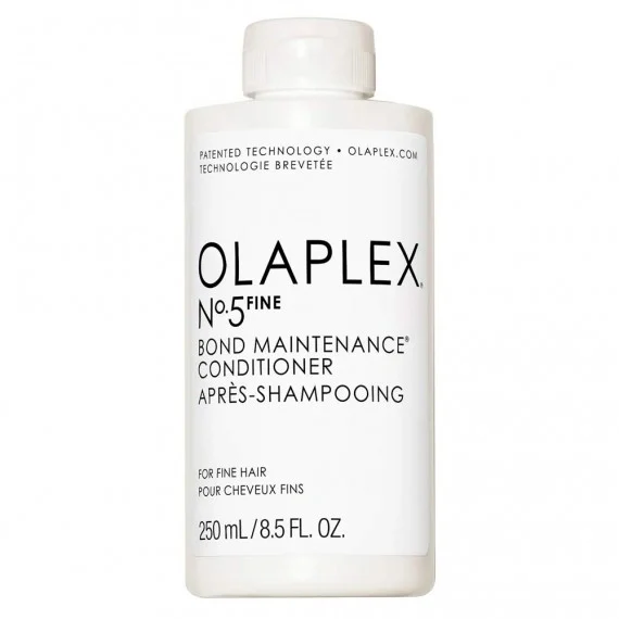 Olaplex N°5 FINE Bond Maintenance Conditioner 250ml