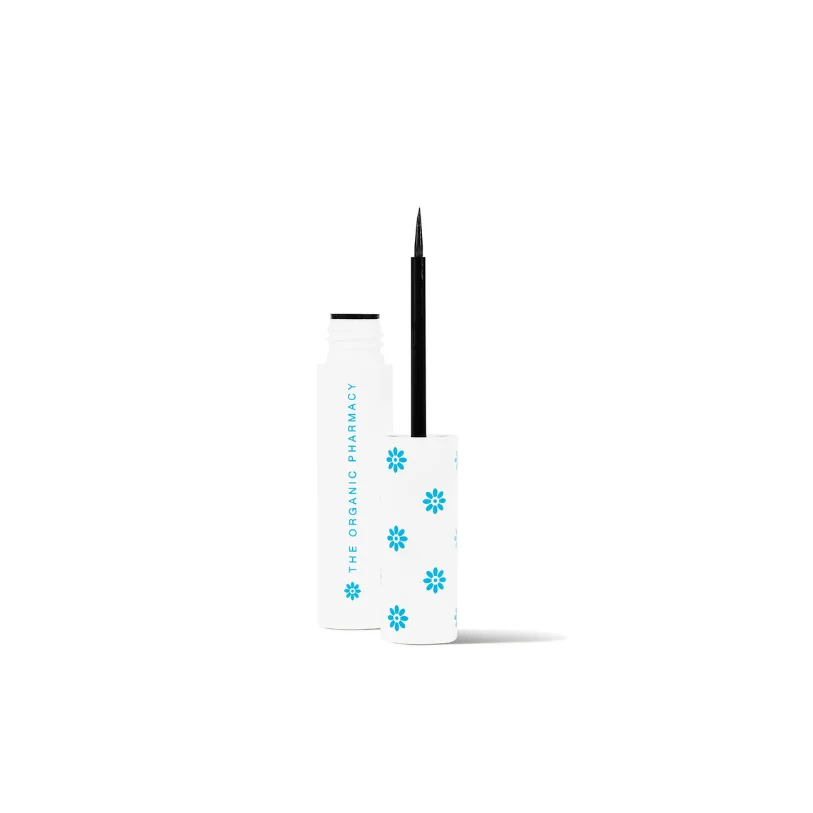 The Organic Pharmacy eyeliner Nero 5 ml