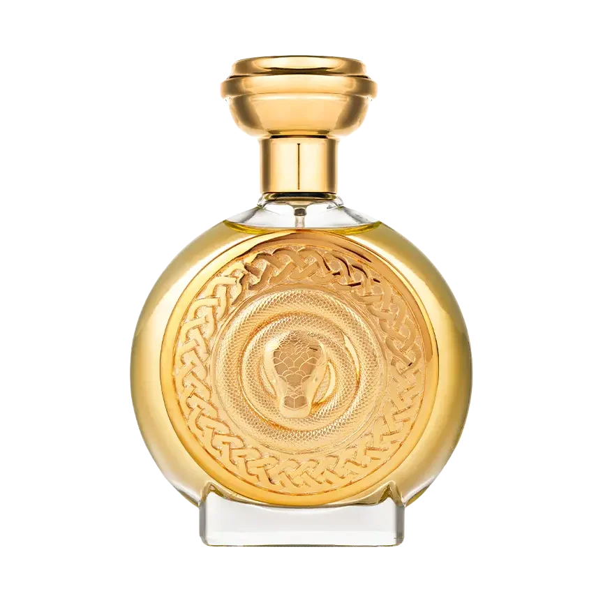 Boadicea the victorious Opal - 100 ML Eau de parfum