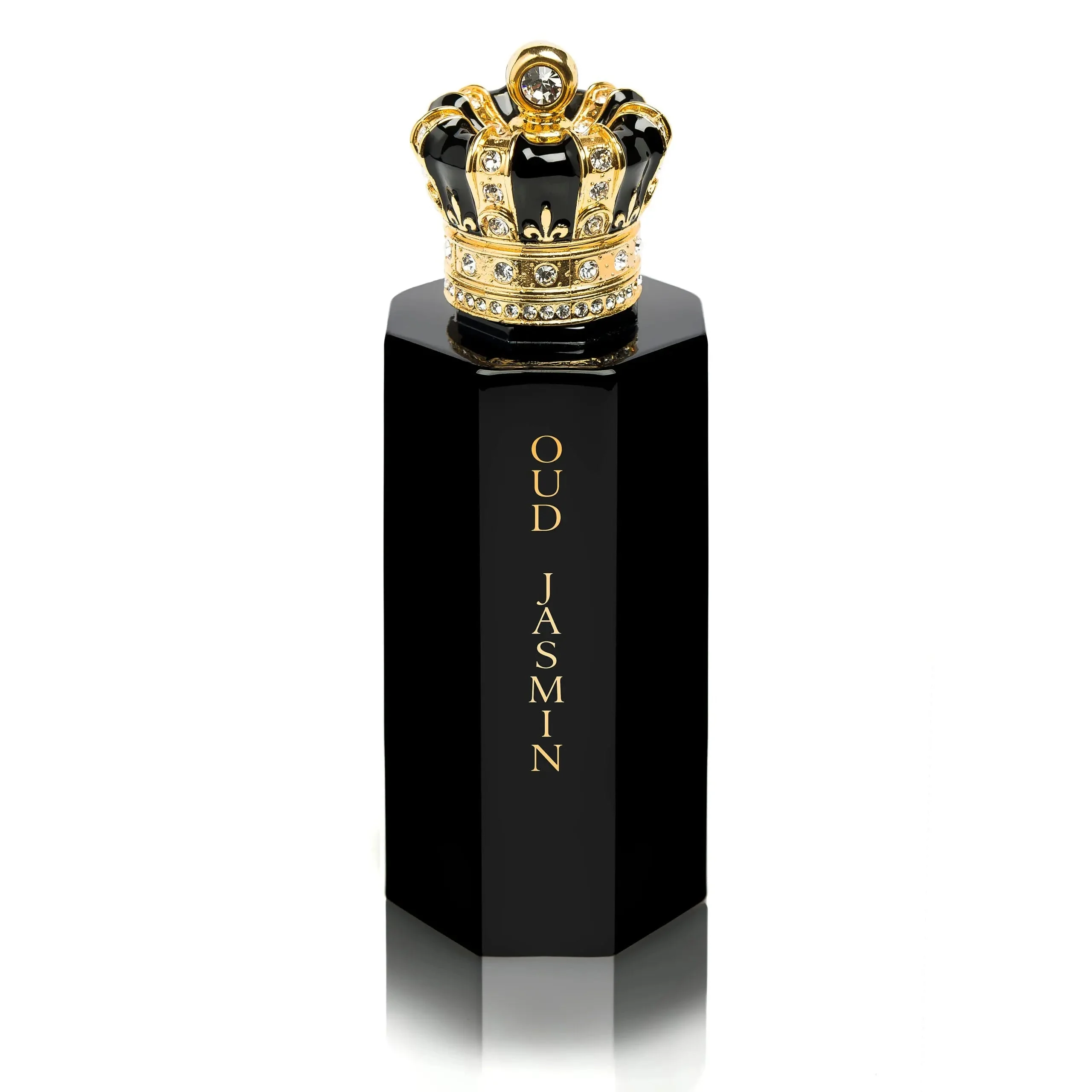 Royal Crown Oud Jasmin Royal Crown - 100 Ml