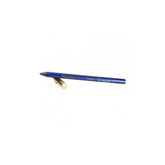 Womake Le Crayon Magia Occhi Semipermanenti Blu Reale 0.96g