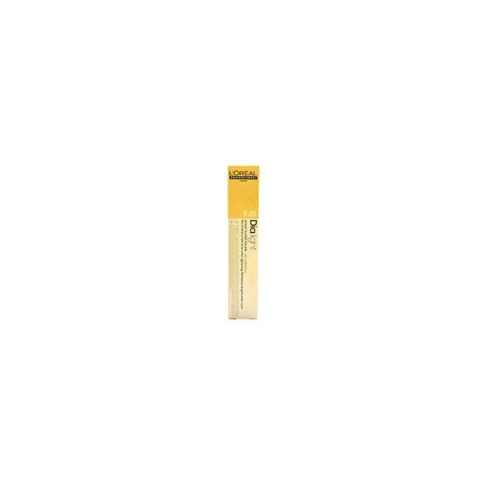 L'Oreal Dia Light Tinte Sin Amoníaco Color 9.03 50ml