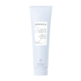 Kerasilk Specialists Curl Balm 150ml