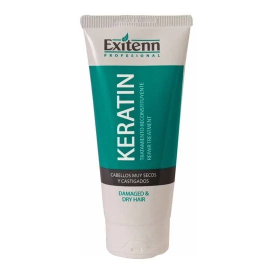 Exitenn Cheratina 100ml