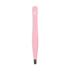 Plic Eco Pinza Punta Cangrejo Rosa 1ud