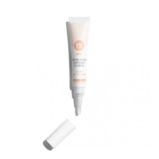 Stessa cura delle unghie 8ml