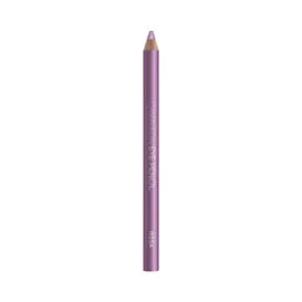 Camaleon Cosmetics Matita Occhi Rosa 1 Unità