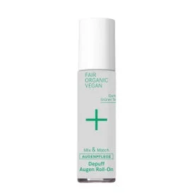 I+m Depuff Mix & Match Roll-On Contorno Ojos 10ml