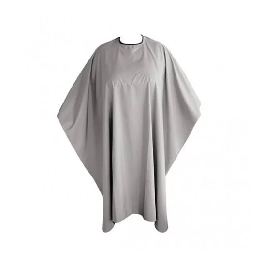 Bifull Capa Corte Basic Gris 1ud