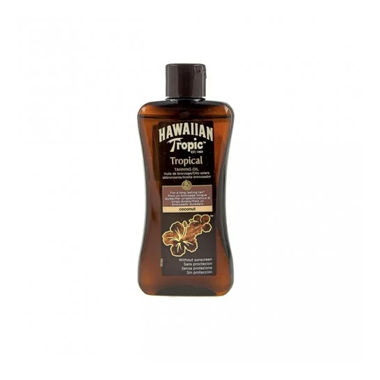 Occhi e labbra bifasici idratanti Demaquillante 150ml