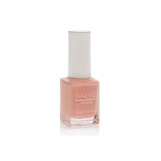 Nailine Oxygen Nail Polish Nº24 12ml