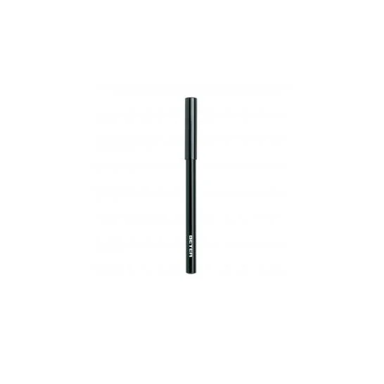 Beter Kajal nero occhio matita liner 1 pz
