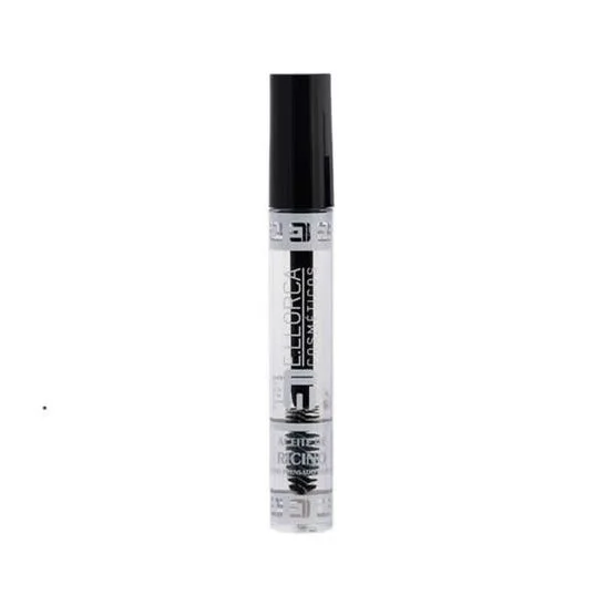 E.Llorca Castor Oil Eyelashes 5ml