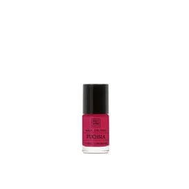 Soivre Cosmetici Cosmetici Smalto Smalto Fucsia 6ml